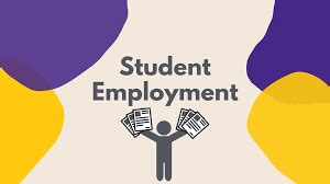 student jobs dunedin